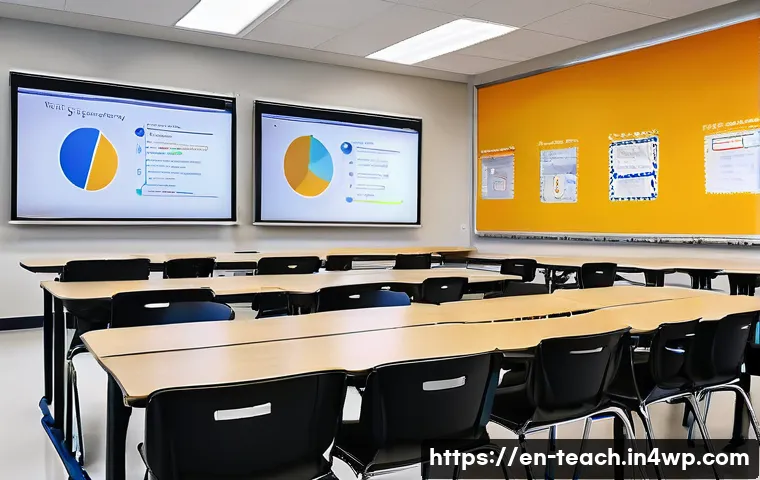 5 Game-Changing Ways Future Education Can Guarantee Equal Human Rights Access 3 미래 교육과 인권 평등한 접근 관련 이미지 1