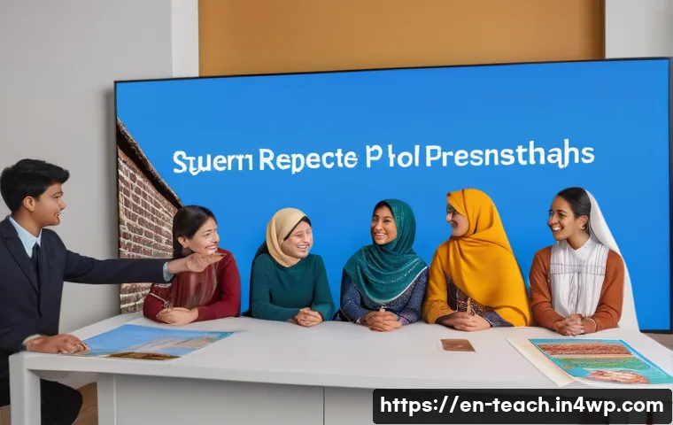 교육의 글로벌 네트워킹  이점과 한계 관련 이미지 2