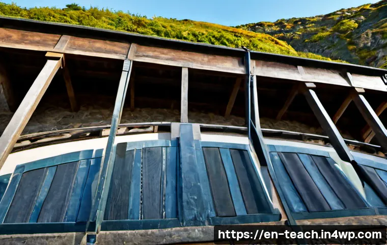 Classroom Technology Trends: What Schools Should Adopt, Compare, and Budget For 4 교실 혁신을 위한 최신 기술 트렌드 관련 이미지 2